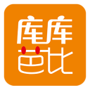 库库芭比购 库库芭比购