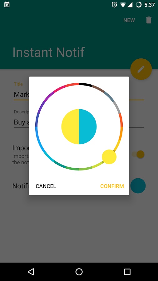 即刻提醒:Instantapp_即刻提醒:Instantapp下载