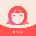 东拼西购营业员