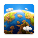 Almighty: God idle clicker Almighty: God idle clicker