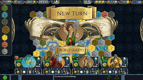 screenshot05.jpg