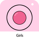 Beauty Girls