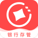 汇泰在线 汇泰在线