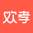 i欢孝 i欢孝