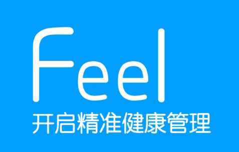 有没有比较好的健身软件？比较好的健身软件推荐[多图]图片4