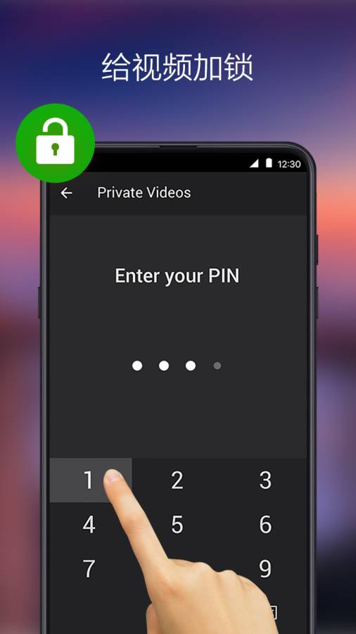 XPlayer万能视频播放器app_XPlayer万能视频播放器appapp下载
