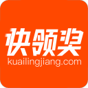 快领奖 快领奖