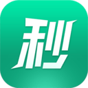 秒回者 秒回者