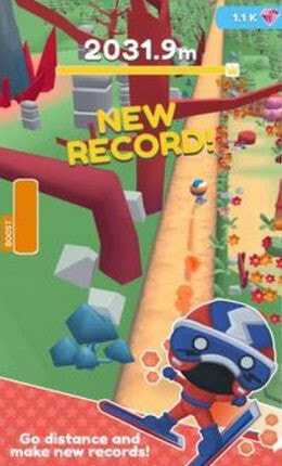 炸弹跳手游升级版-炸弹跳手游APP下载 v1.0.2