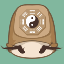 易大师
