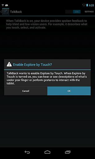 Google话语提示软件下载_Google话语提示 8.1.0.278818032手机版免费app