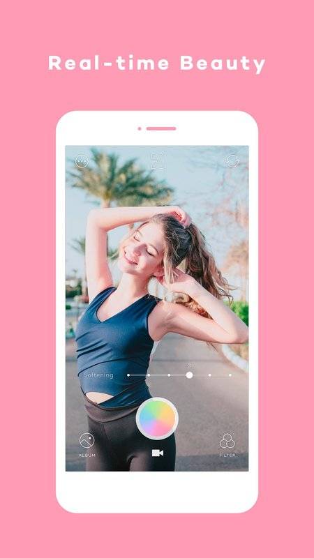 PICTAIL - LimitedEditionapp