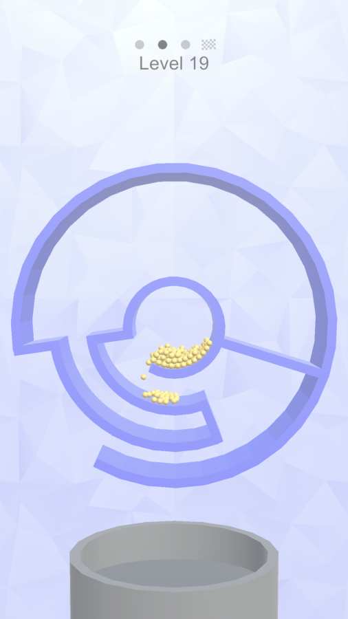 旋转球迷宫app_旋转球迷宫app电脑版下载_旋转球迷宫app最新版下载
