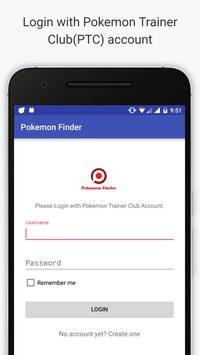 精灵查找器app_精灵查找器app手机版安卓_精灵查找器app手机版