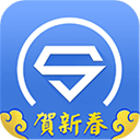 汽车超人商户版