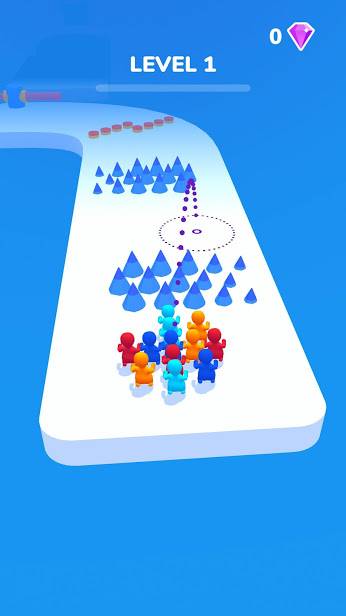 人群小跳王app_人群小跳王appapp下载_人群小跳王appios版下载