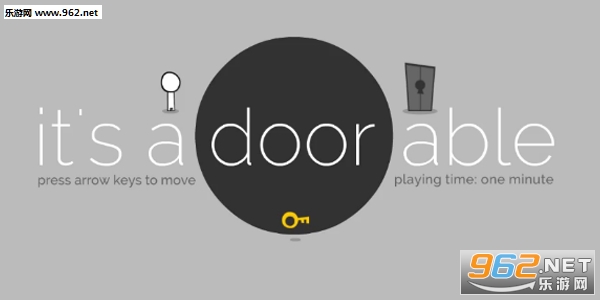 抖音表白套路神器it’s a door able苹果版 抖音表白套路神器it’s a door able苹果版