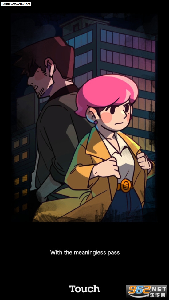 S侦探中文版_S侦探中文版安卓版_S侦探中文版下载