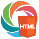 Learn HTML Learn HTML
