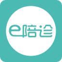e陪诊 e陪诊