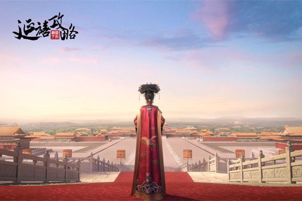 延禧攻略之凤凰于飞阵容搭配攻略 新手阵容搭配选择建议[多图]图片1