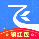 飞读免费小说 飞读免费小说