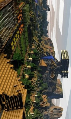 沙盒世界建筑3D安卓版-沙盒世界建筑3D游戏免费版下载 v1.1