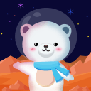 星球抓娃娃机 星球抓娃娃机