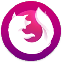 Firefox Focus:隐私浏览器 Firefox Focus:隐私浏览器