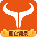 点牛金融 点牛金融