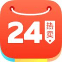 24热卖 24热卖