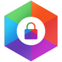 应用锁定Hexlock