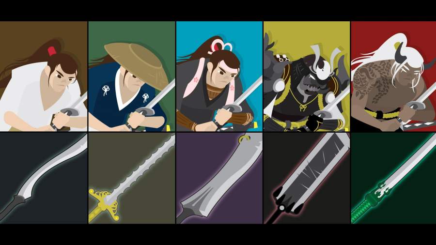 武士和也app_武士和也app官方版_武士和也app电脑版下载