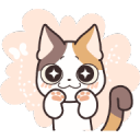 BuddyPet BuddyPet