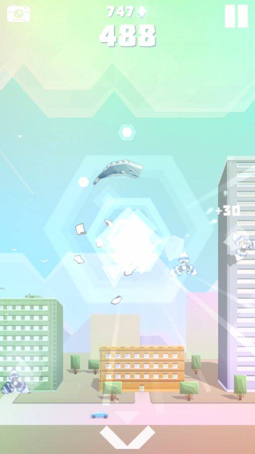 巨大鲸app_巨大鲸app官方正版_巨大鲸app中文版下载