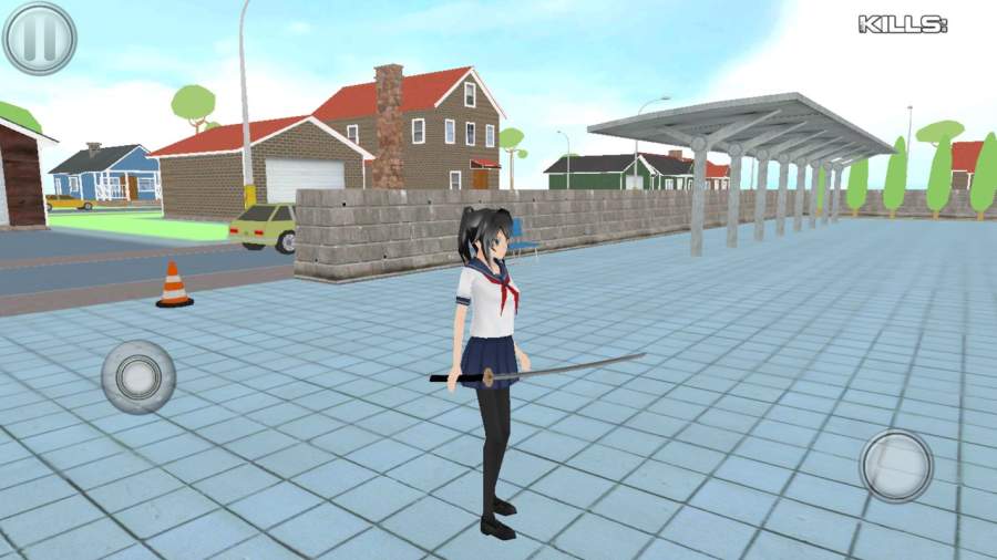 美少女模拟器app_美少女模拟器app手机游戏下载_美少女模拟器app手机游戏下载