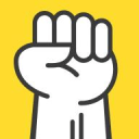 全民打工 全民打工