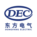 东方电气差旅 东方电气差旅