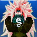 赛亚人VS魔鬼