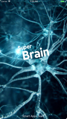 Super Brain官方版