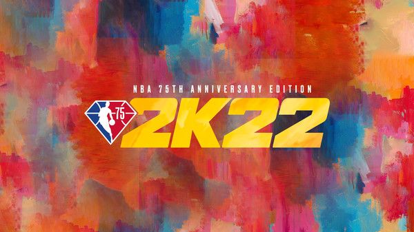 NBA2K22捏脸数据教程分享 NBA2K22灌篮高手捏脸数据大全[多图]图片1