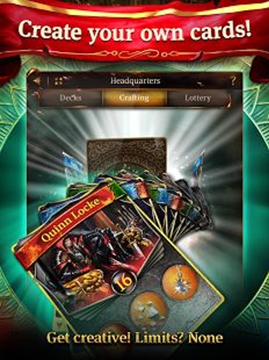 地核：破碎元素app_地核：破碎元素app安卓版_地核：破碎元素appapp下载