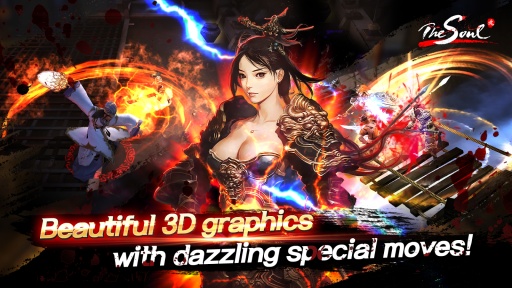 三国志RPGapp_三国志RPGappapp下载_三国志RPGapp手机版