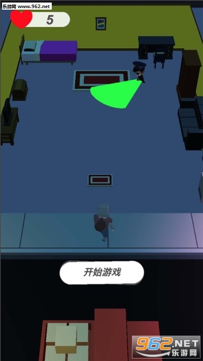 偷遍天下神偷就是我下载_偷遍天下神偷就是我下载手机游戏下载_偷遍天下神偷就是我下载ios版