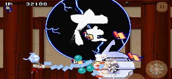滕盖经典安卓版-滕盖经典游戏下载 v1.0.4