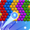 Bubble Wonderland Bubble Wonderland
