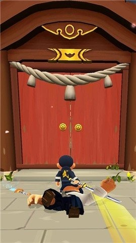 无敌武士手游下载升级版-无敌武士APP下载 v1.0.3