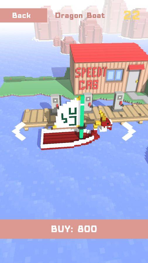 海洋漂流app_海洋漂流appapp下载_海洋漂流appios版下载