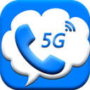 5G开心聊 5G开心聊