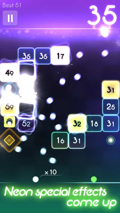 辉光弹一弹app_辉光弹一弹app安卓版下载V1.0_辉光弹一弹appios版下载
